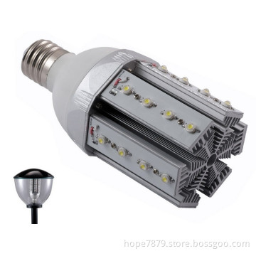 E40 24W LED Street Light